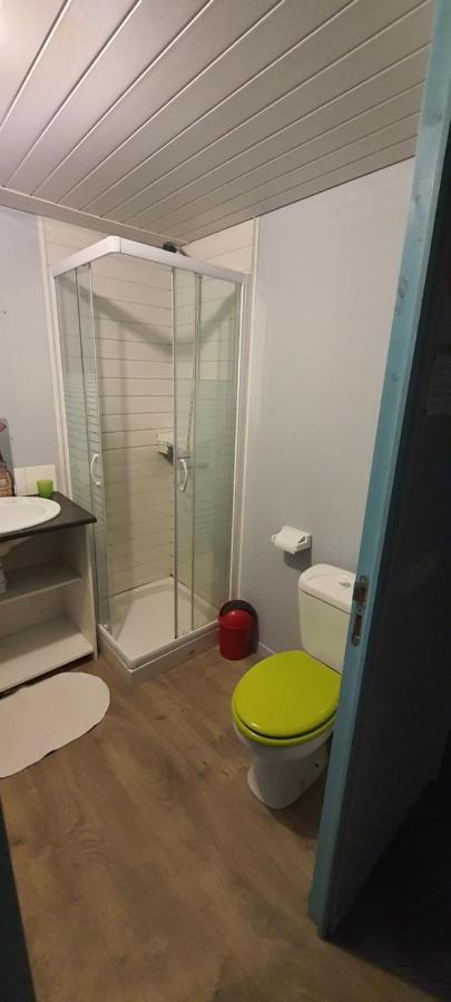 Studio Londres Hazebrouck Εξωτερικό φωτογραφία