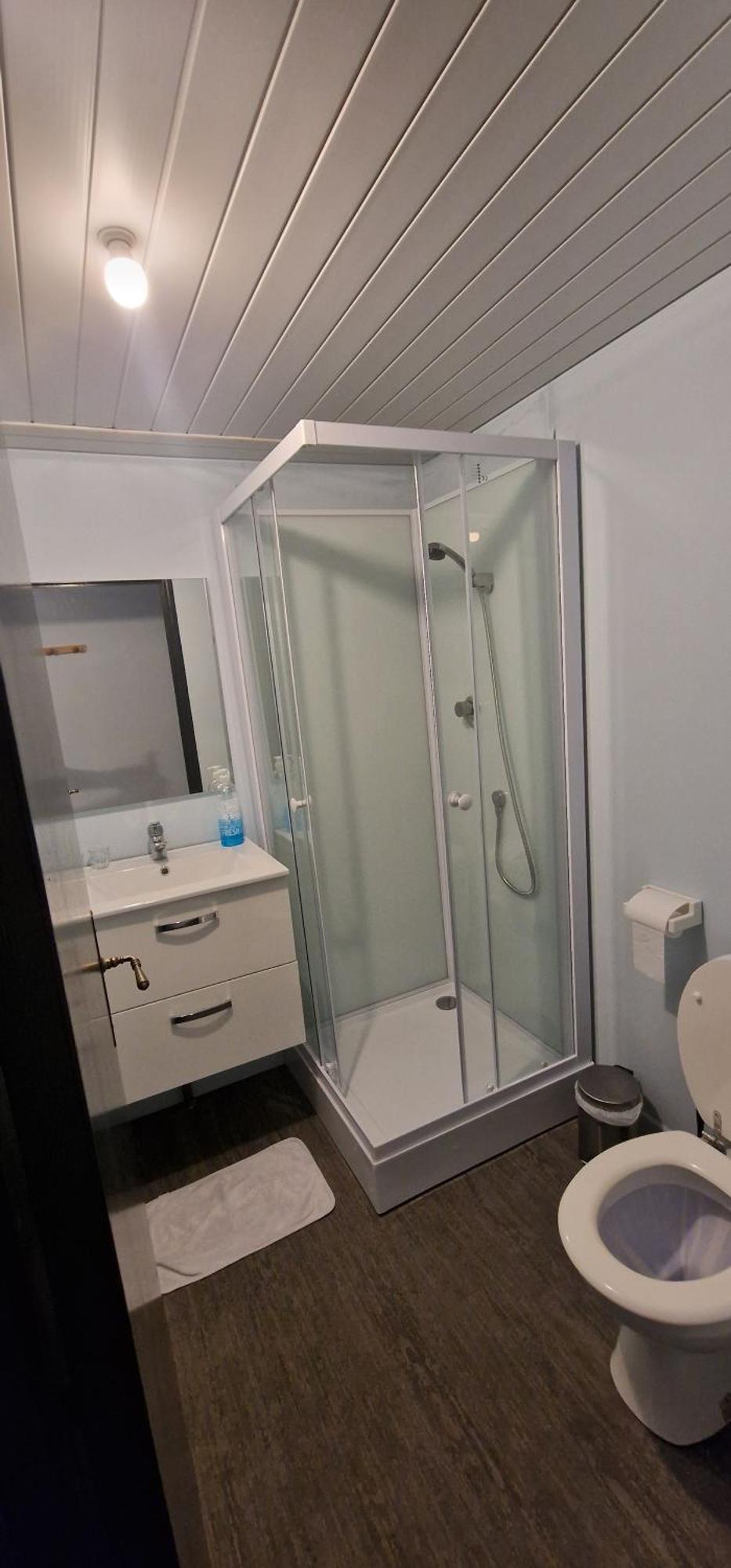 Studio Londres Hazebrouck Εξωτερικό φωτογραφία